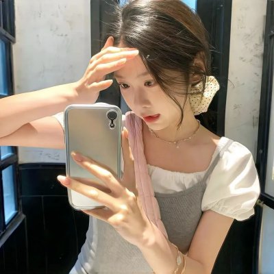 美国狂想曲封面