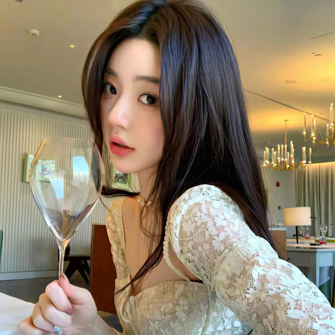 铁汉妖姬封面