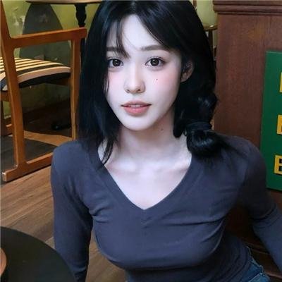 高清大片
