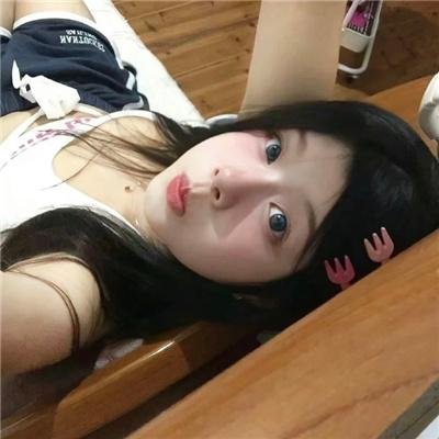 高分剧集