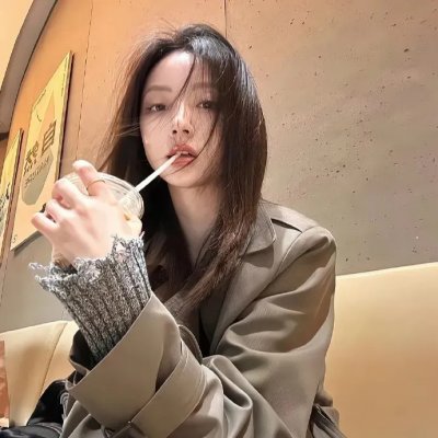 庆余年封面