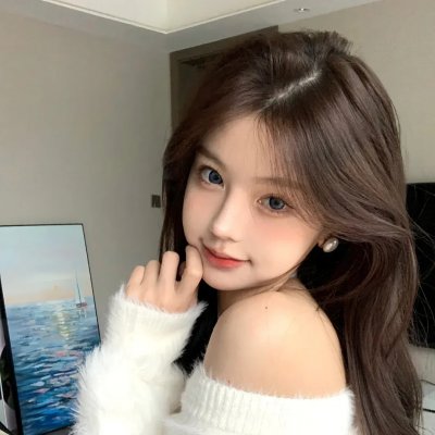 狱女封面